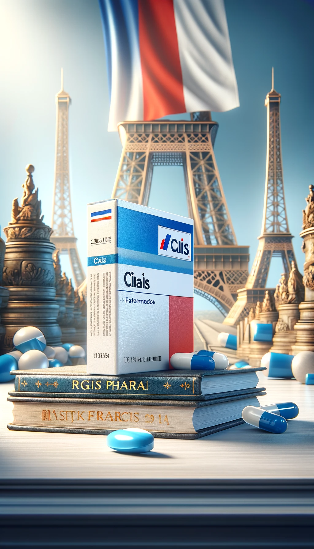 Cialis tadalafil 10mg prix